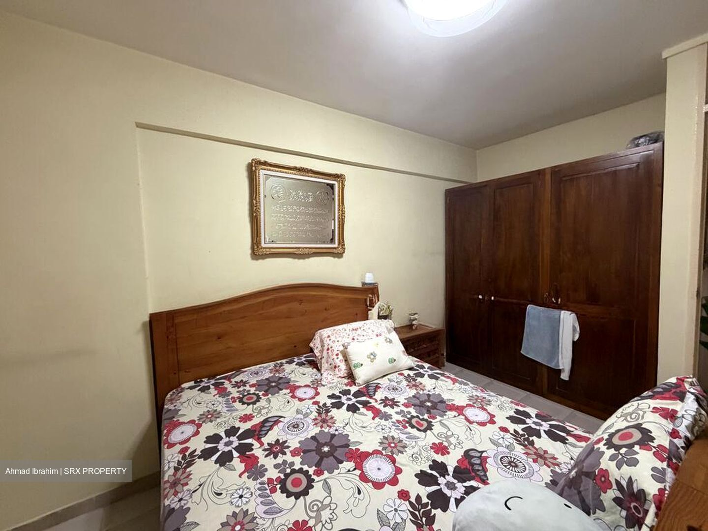 Blk 329 Kampung Ubi Estate (Geylang), HDB 4 Rooms #521806781